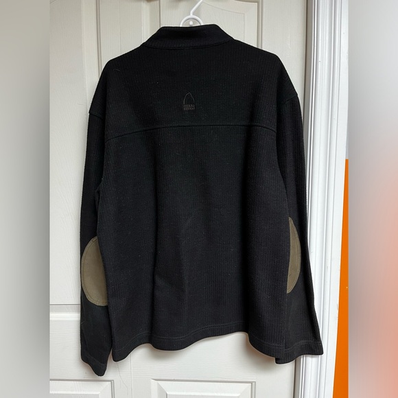 Vintage Sierra Designs Mens Jacket - Picture 4 of 4